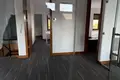 Apartment 345 m² in Poznan, Poland