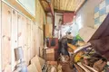 Casa 72 m² Kalodziscanski sielski Saviet, Belarús