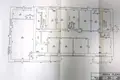 Коммерческое помещение 660 м² Рига, Латвия