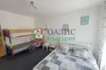 Mieszkanie 2 pokoi 79 m² Aheloy, Bułgaria