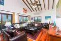 Casa 4 habitaciones 554 m² Roatán, Honduras