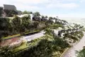 Willa 4 pokoi 355 m² Altea, Hiszpania