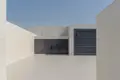villa de 3 chambres 194 m² Dehesa de Campoamor, Espagne