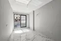 Квартира 4 спальни 150 м² Махмутлар, Турция