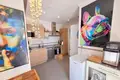 Apartamento 4 habitaciones  Casares, Španjolska