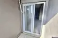 Wohnung 1 zimmer 43 m² Mezitli, Türkei