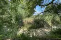 Земельные участки 1 комната  Компици, Греция