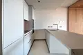 Wohnung 2 Schlafzimmer 130 m² Dos Hermanas, Spanien