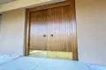 Hotel 1 100 m² Dilijan, Armenia