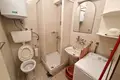 Mieszkanie 1 pokój 40 m² w Budva, Czarnogóra