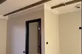 Квартира 2 комнаты 31 м² Рига, Латвия