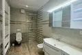 3 bedroom apartment 129 m² Smarje pri Jelsah, Slovenia