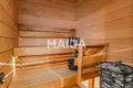 Adosado  Rovaniemi sub region, Finlandia