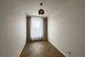 Appartement 4 chambres 67 m² Varsovie, Pologne
