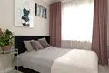 Apartamento 3 habitaciones 48 m² Varsovia, Polonia