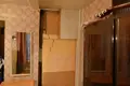 Haus 44 m² Piarezyrski sielski Saviet, Belarus