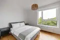 Коммерческое помещение 3 комнаты 57 м² в Варшаве, Польша