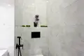 2 room apartment 36 m² Minsk, Belarus