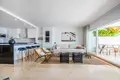 Mieszkanie 2 pokoi 170 m² Rio Real, Hiszpania