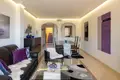 3 bedroom apartment 101 m² Benahavis, Spain