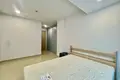 Kondominium 4 Schlafzimmer  Pattaya, Thailand