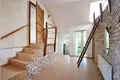 Haus 4 zimmer 183 m² Bauske, Lettland