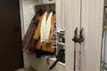 Appartement 26 m² Zdanovskij, Russie