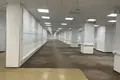 Büro 1 263 m² Moskau, Russland