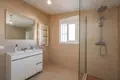 4 bedroom house 221 m² Malaga, Spain