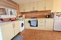 Wohnung 1 zimmer 64 m² Lefkosa Turk Belediyesi, Nordzypern
