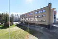 Wohnung 3 zimmer 75 m² Seinajoki sub region, Finnland