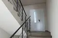 Коммерческое помещение 13 м² Минск, Беларусь