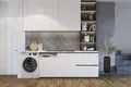 Villa 272 m² Girne District, Northern Cyprus