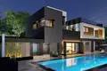 6 bedroom house 900 m² Souni–Zanatzia, Cyprus