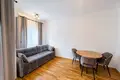 1 room apartment 31 m² Budva, Montenegro