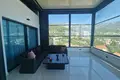 Apartment 6 bedrooms 300 m² Budva, Montenegro