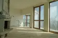 Квартира 116 м² Balchik, Болгария