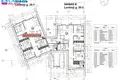 Dom 99 m² Wilno, Litwa