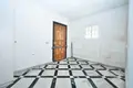 Maison 5 chambres 337 m² Mijas, Espagne