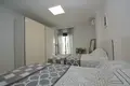 Maison 8 chambres 542 m² Benalmadena, Espagne