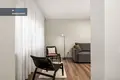 Квартира 1 комната 33 м² в Вильнюсе, Литва