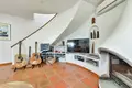 villa de 3 chambres 194 m² Altea, Espagne
