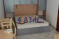 Wohnung 2 zimmer 48 m² Sosopol, Bulgarien