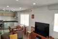 Villa 250 m² Fuengirola, Spain