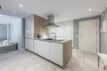 Apartamento 2 habitaciones 112 m² San Pedro Alcantara, Španjolska