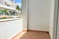 3 bedroom house  Rio Real, Spain