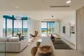 Maison de ville 4 chambres 426 m² Marbella, Espagne