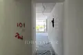 2 bedroom apartment 84 m² Germasogeia, Cyprus