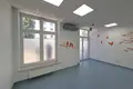 Коммерческое помещение 1 комната 80 м² в Варшаве, Польша
