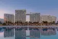 1 bedroom apartment 88 m² Ras al-Khaimah, United Arab Emirates